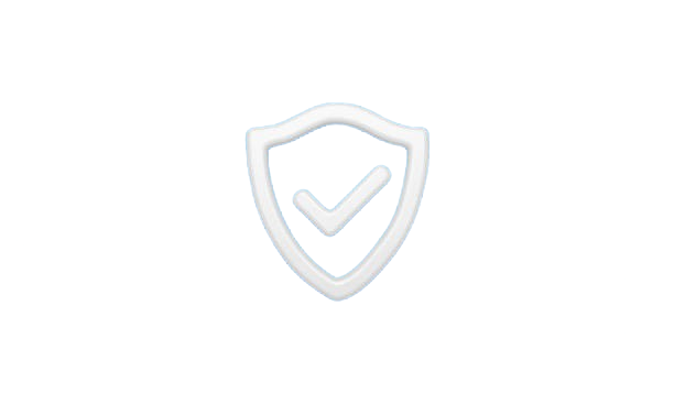 Secure SSL Encryption